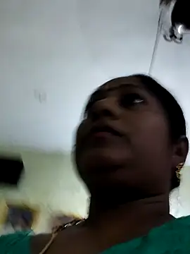 papukurty online show from 04/15/26, 12:56