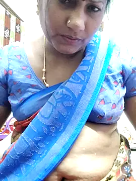 Snapshot of papukurty chatting on 04/17/26, 03:04 papukurty online show from 04/17/26, 03:04