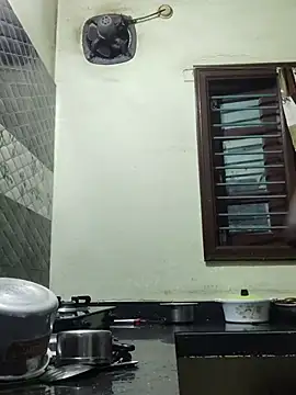 papukurty online show from 07/02/26, 03:29
