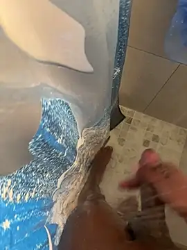 Snapshot of Americano021 chatting on 02/22/26, 01:29 Americano021 online show from 02/22/26, 01:29