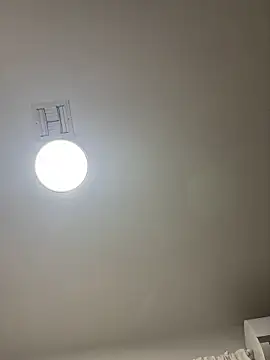 Snapshot of Americano021 chatting on 03/22/26, 05:05 Americano021 online show from 03/22/26, 05:05