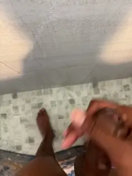 Snapshot of Americano021 chatting on 03/28/26, 08:19 Americano021 online show from 03/28/26, 08:19