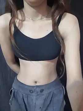 Mahira568 online show from 11/29/25, 06:33