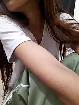 Mahira568 online show from 01/17/26, 04:43