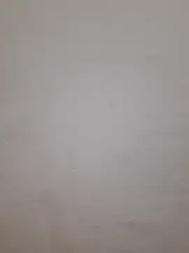 Mahira568 online show from 03/07/26, 05:10