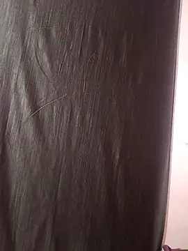 Siya5690 online show from 12/01/25, 06:02