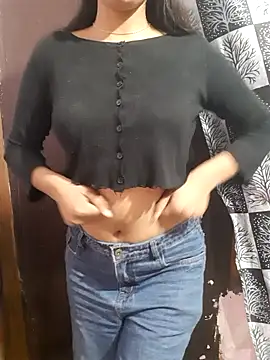 Snapshot of Siya5690 chatting on 02/22/26, 08:40 Siya5690 online show from 02/22/26, 08:40