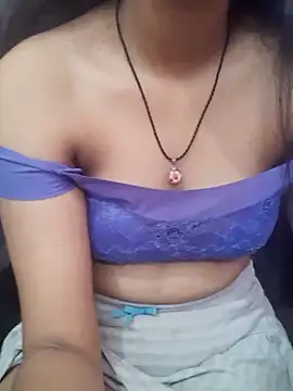 Snapshot of Siya5690 chatting on 03/24/26, 04:17 Siya5690 online show from 03/24/26, 04:17