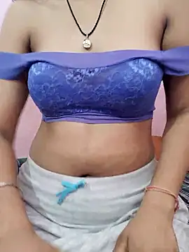 Snapshot of Siya5690 chatting on 04/23/26, 03:19 Siya5690 online show from 04/23/26, 03:19