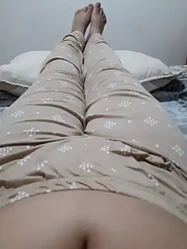 Wiam-arab online show from 09/10/25, 11:38