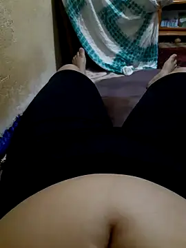 Wiam-arab online show from 09/17/25, 11:01