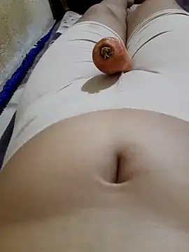 Wiam-arab online show from 09/19/25, 11:11