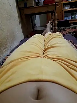 Wiam-arab online show from 10/06/25, 03:31