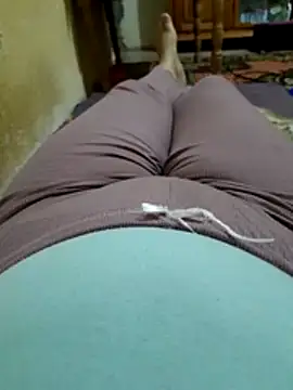 Wiam-arab online show from 10/07/25, 09:45