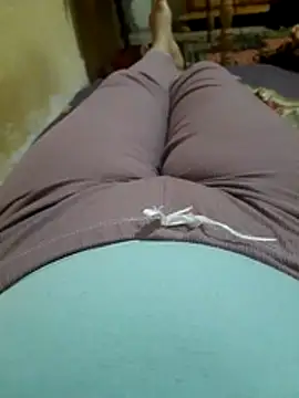 Wiam-arab online show from 10/08/25, 10:13