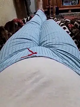 Wiam-arab online show from 10/14/25, 10:21