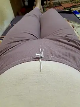 Wiam-arab online show from 10/15/25, 10:26