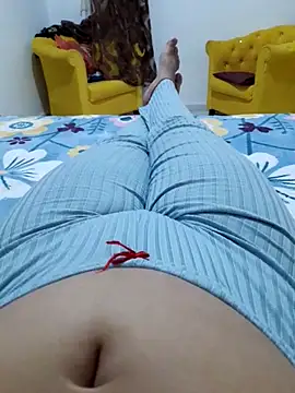 Wiam-arab online show from 10/20/25, 10:59