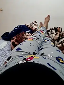 Wiam-arab online show from 10/25/25, 10:23