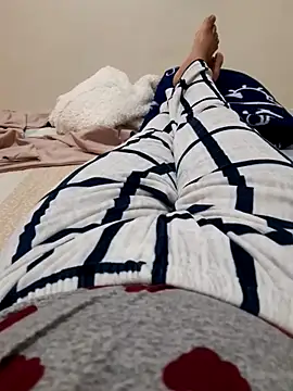 Wiam-arab online show from 10/30/25, 01:45