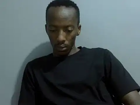 shadez94 online show from 09/09/25, 07:57