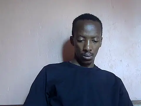 shadez94 online show from 09/12/25, 09:42