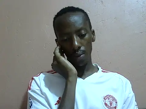 shadez94 online show from 09/12/25, 09:48