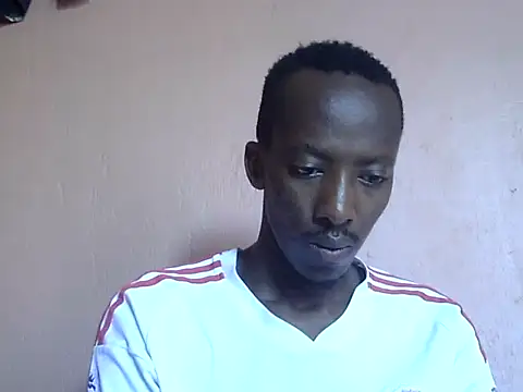 shadez94 online show from 09/14/25, 06:34