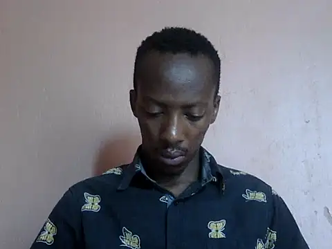 shadez94 online show from 09/15/25, 07:19