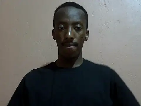 shadez94 online show from 09/15/25, 07:25