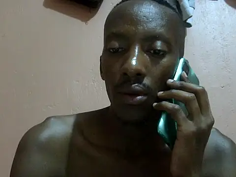 shadez94 online show from 09/17/25, 06:42