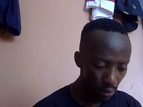 shadez94 online show from 09/18/25, 06:59