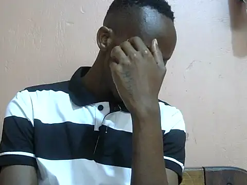 shadez94 online show from 09/19/25, 07:21