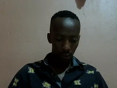 shadez94 online show from 09/20/25, 07:37