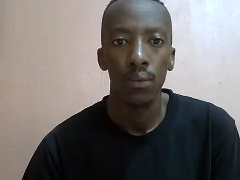 shadez94 online show from 09/24/25, 05:22