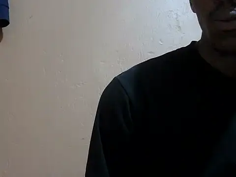 shadez94 online show from 09/25/25, 05:49