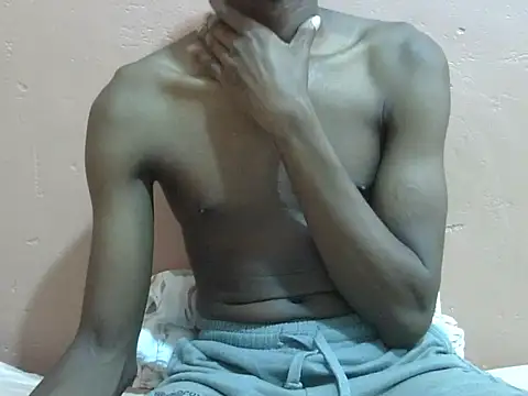 shadez94 online show from 10/01/25, 09:04