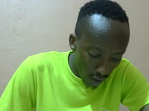 shadez94 online show from 10/01/25, 09:10