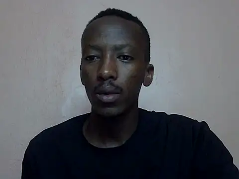 shadez94 online show from 10/04/25, 07:06