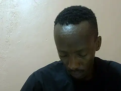 shadez94 online show from 10/04/25, 07:12