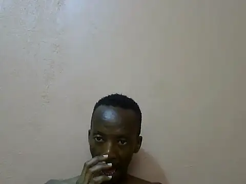 shadez94 online show from 10/05/25, 07:28