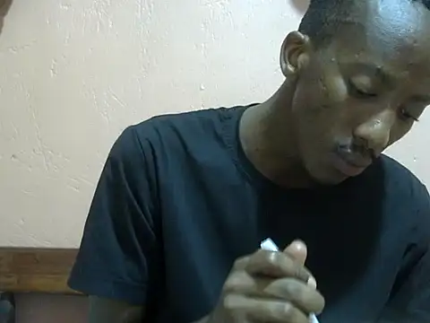 shadez94 online show from 10/05/25, 07:45