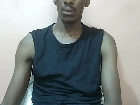 shadez94 online show from 10/08/25, 10:13