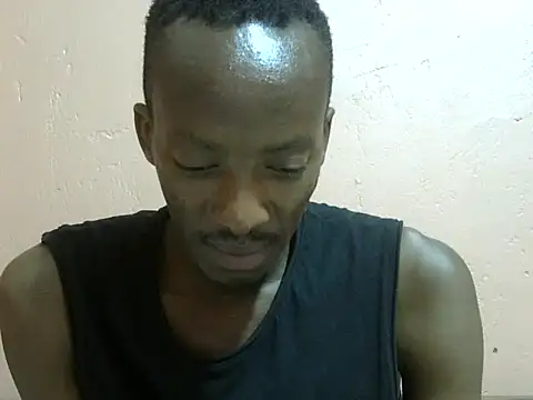 shadez94 online show from 10/08/25, 10:18