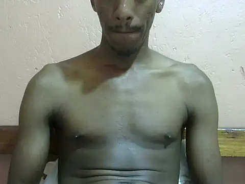 shadez94 online show from 10/09/25, 10:30