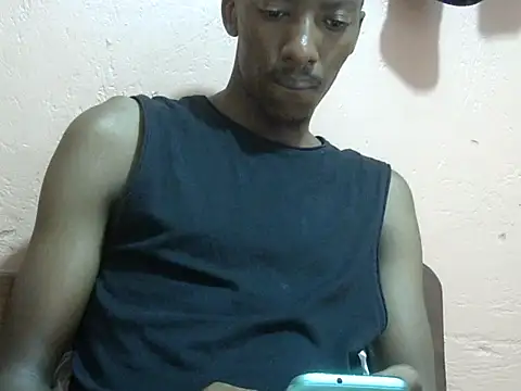 shadez94 online show from 10/10/25, 03:11