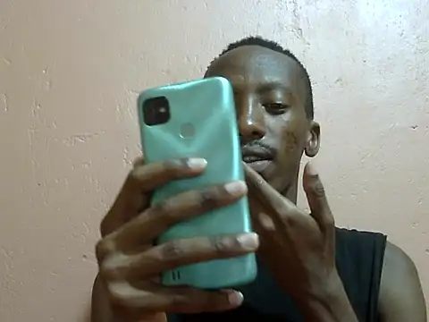 shadez94 online show from 10/12/25, 08:30