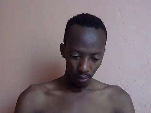 shadez94 online show from 10/15/25, 10:15