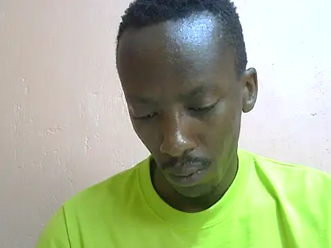 shadez94 online show from 10/16/25, 07:31