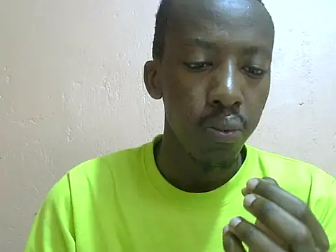 shadez94 online show from 10/17/25, 09:34